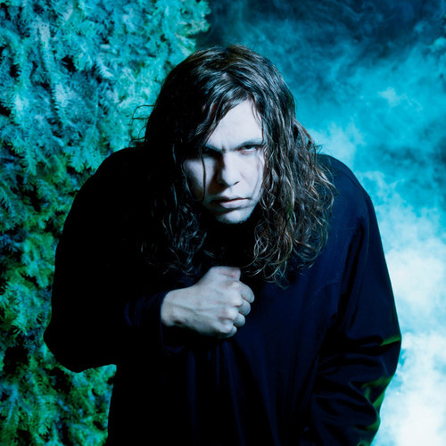 Jay Reatard Watch Me Fall LP $44.99 NEW SEALED