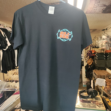 Southside Johnny BBK Tshirt Small USED